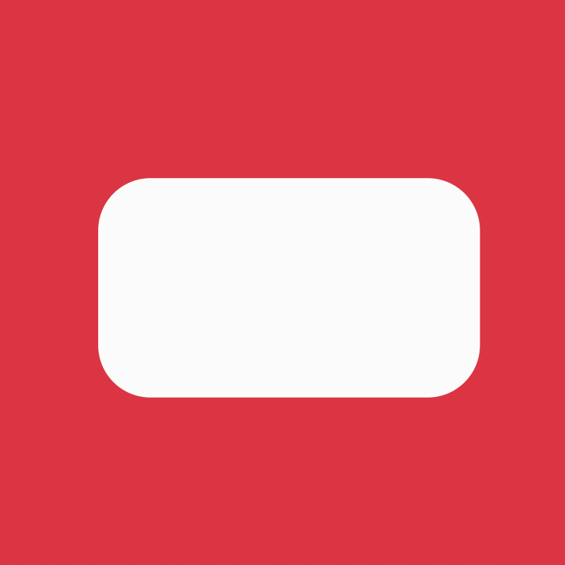 OpenTable Motion Guidelines
