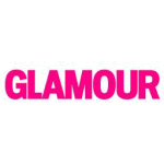 Glamour-150x150.gif