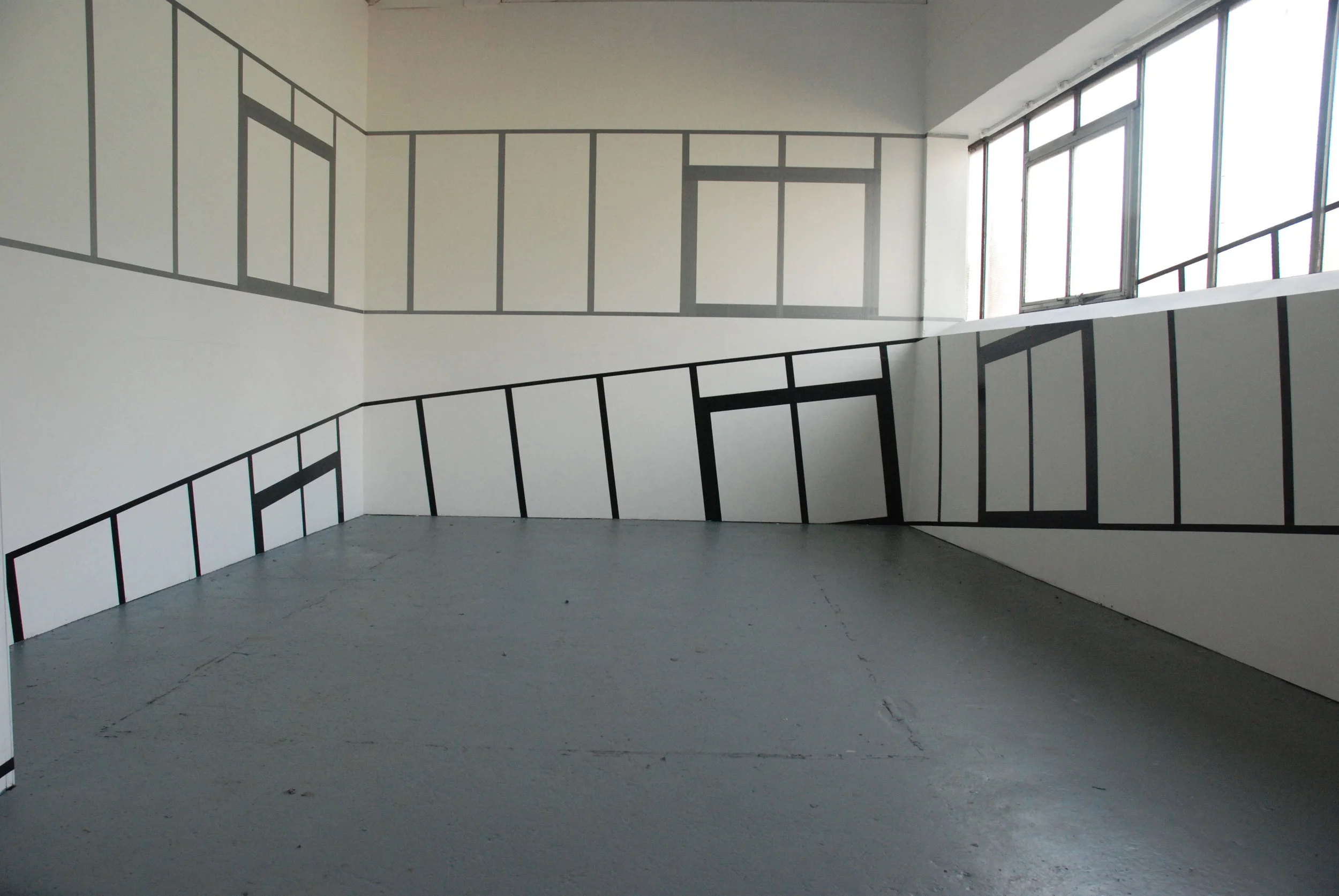 window-extend-rotated-architecture-installation-bristol-spike-island.jpg