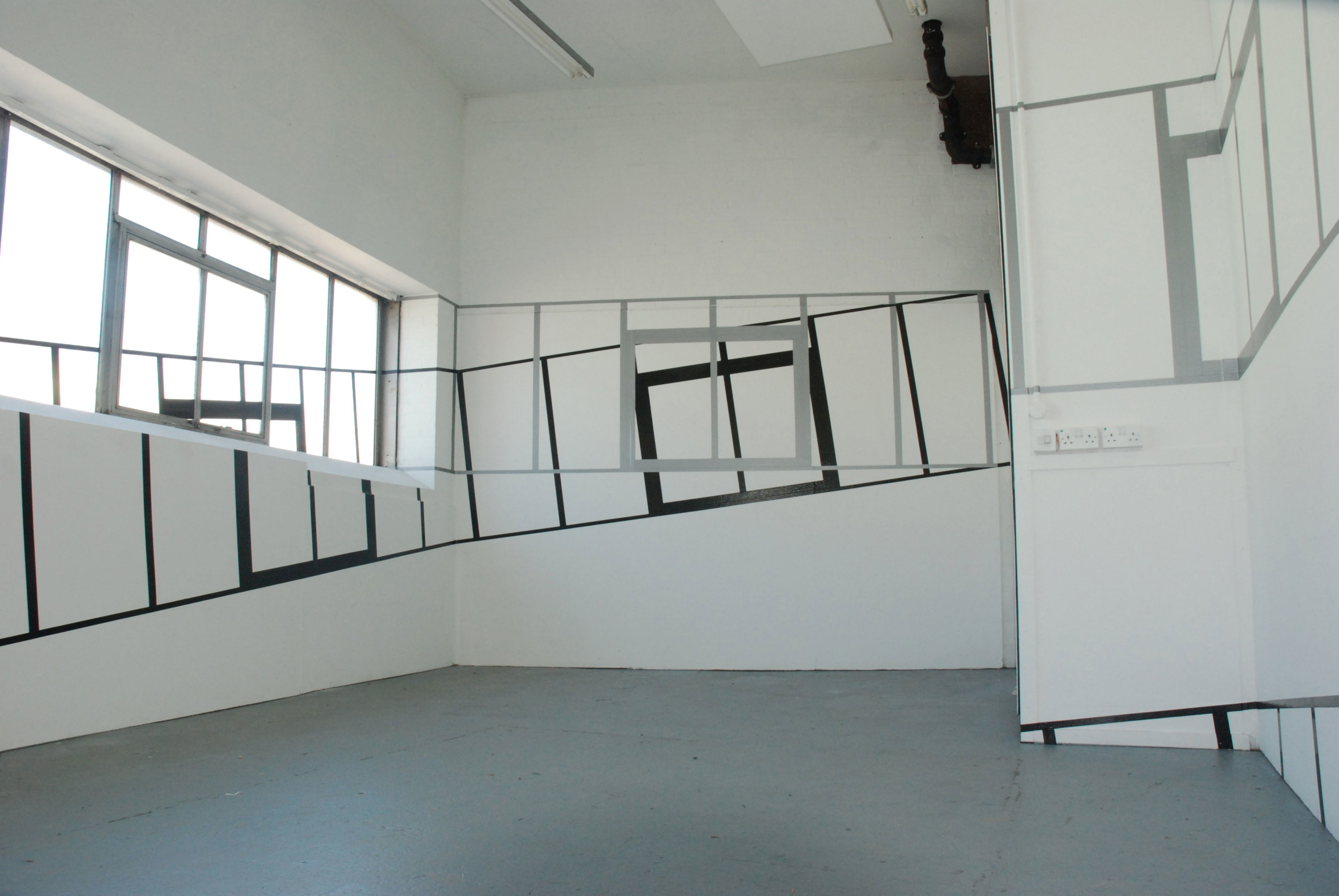 architecture-installation-illusion-spike-island-william-rounce.jpg