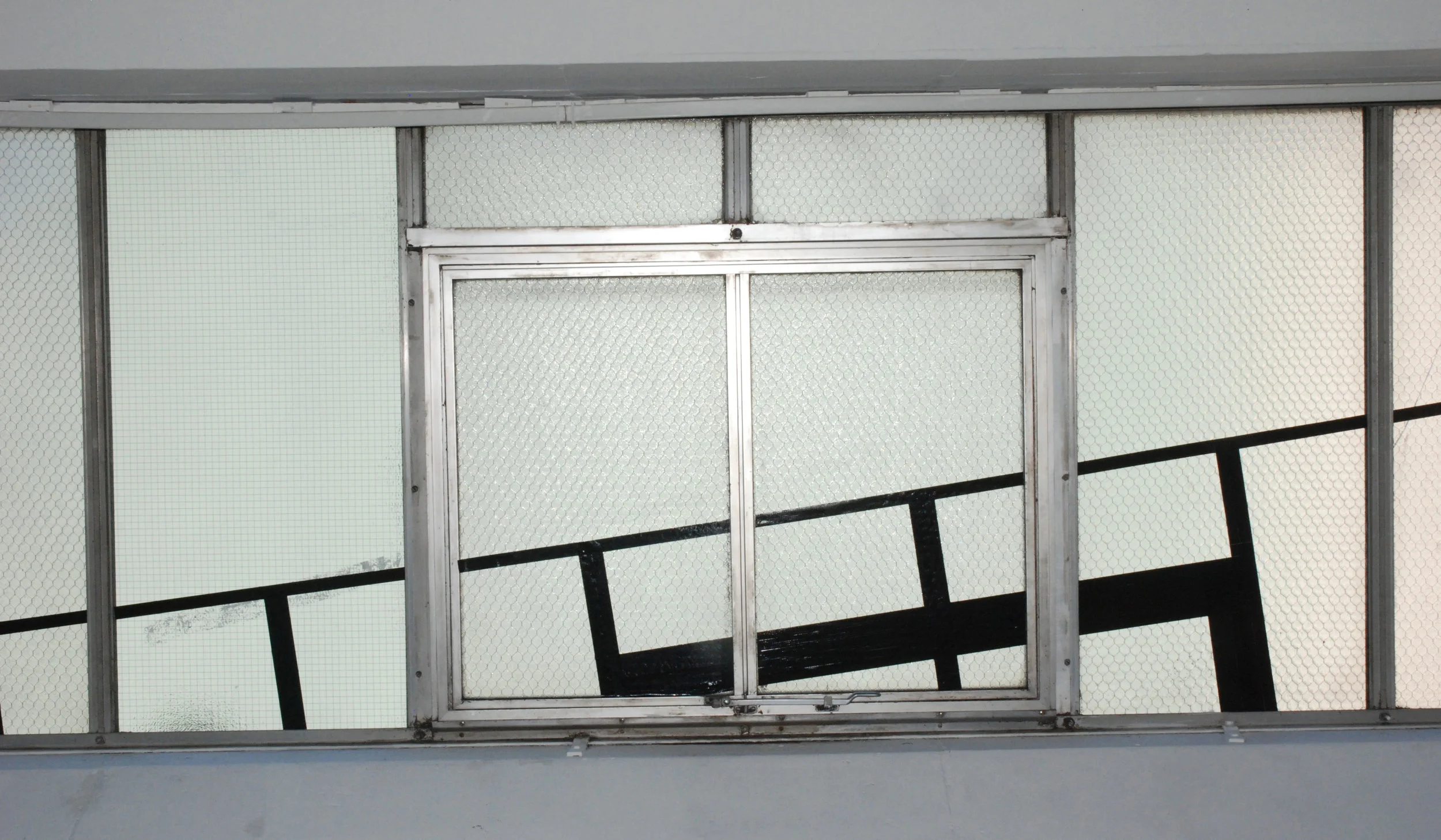 illusion-installation-bristol-spike-island-william-rounce.jpg