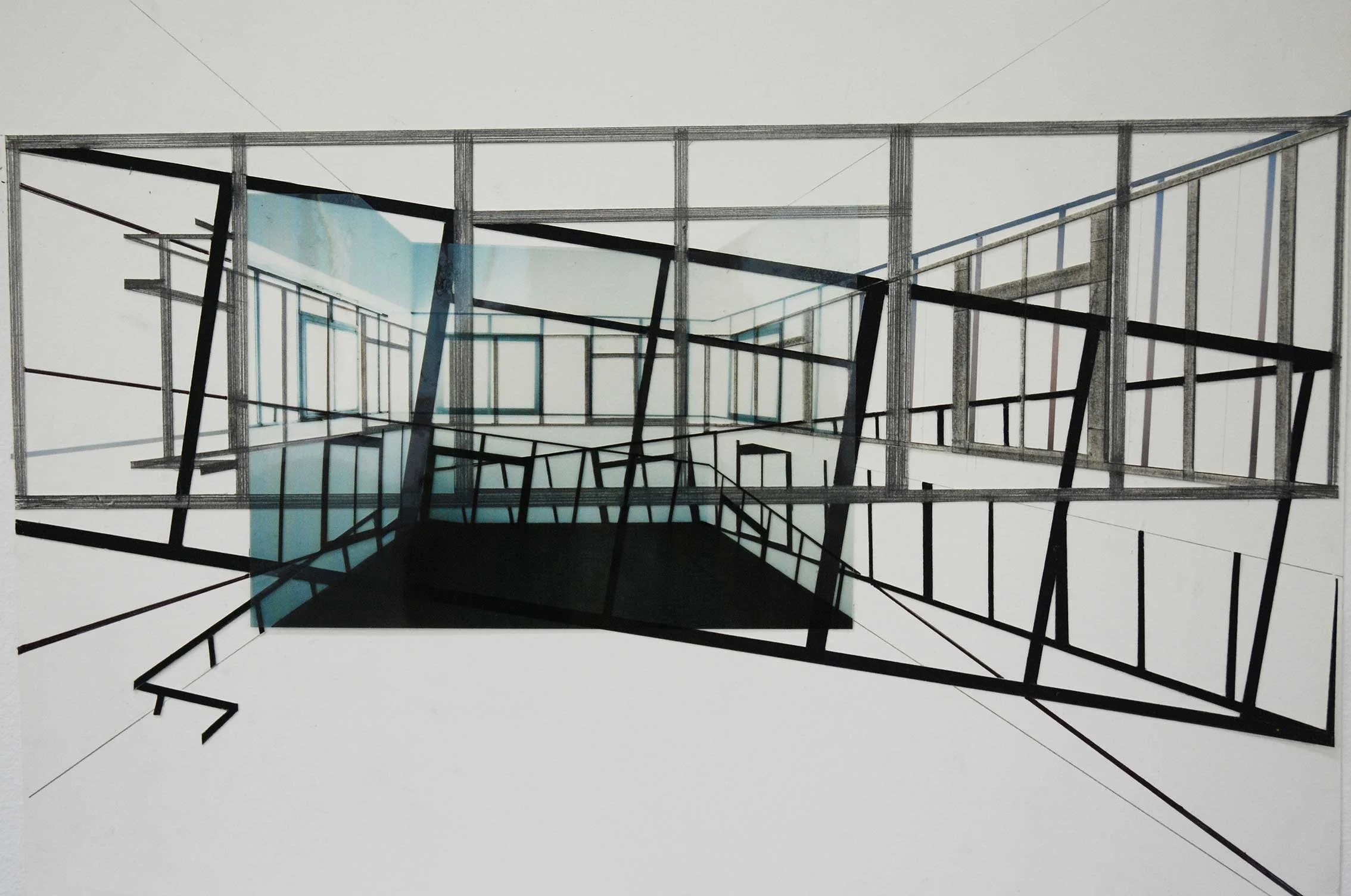 architecture-drawing-installation-illusion-spike-island-art-william-rounce.jpg