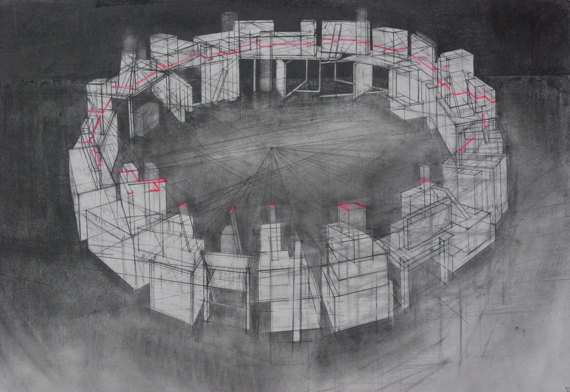 digital-line-illusion-illumination-stop-frame-marginal-gains-will-roucejpg