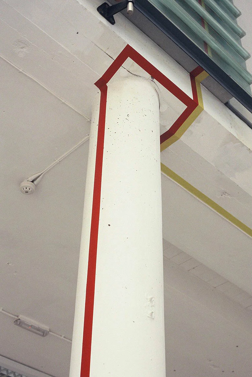 site-specific-installation-spike-island-architectural-alternative-space-grip-tape-drawings.jpg