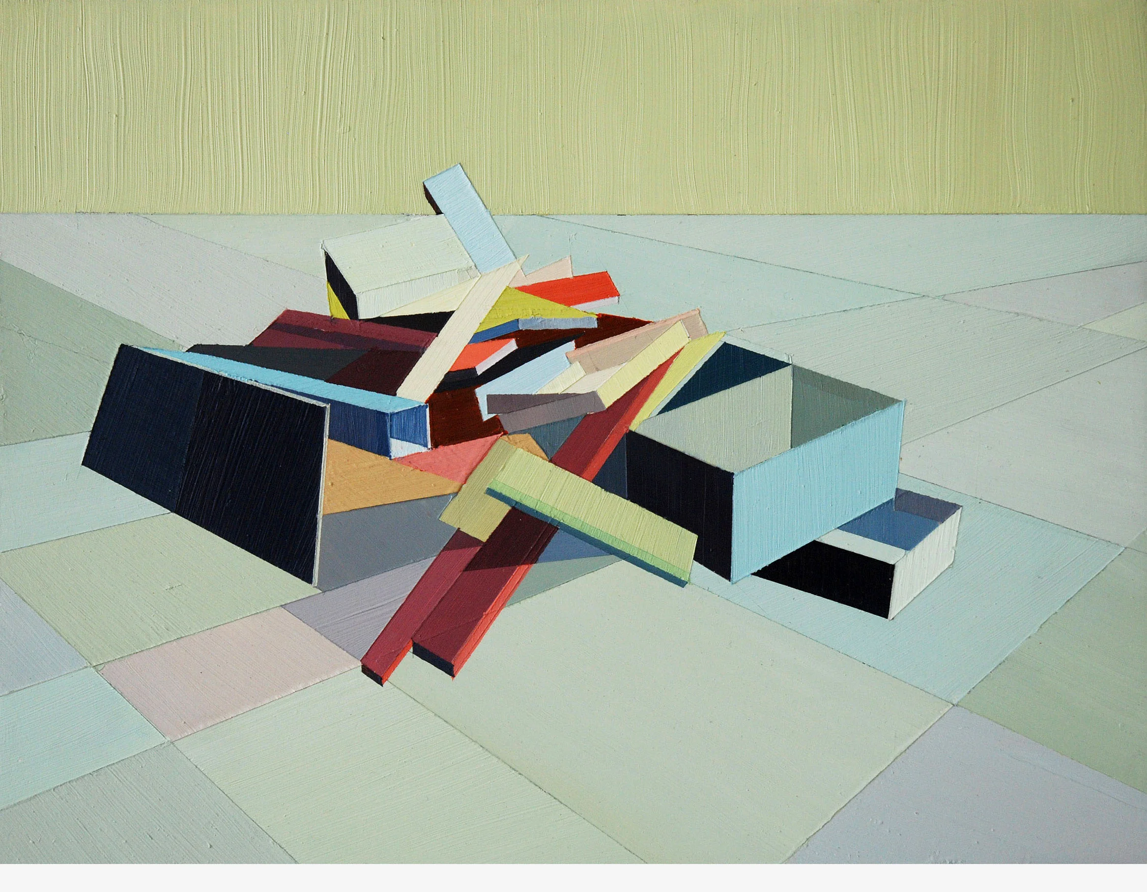 abstract-painting-colour-minimalism-oil-geometric-formal-shape.jpg