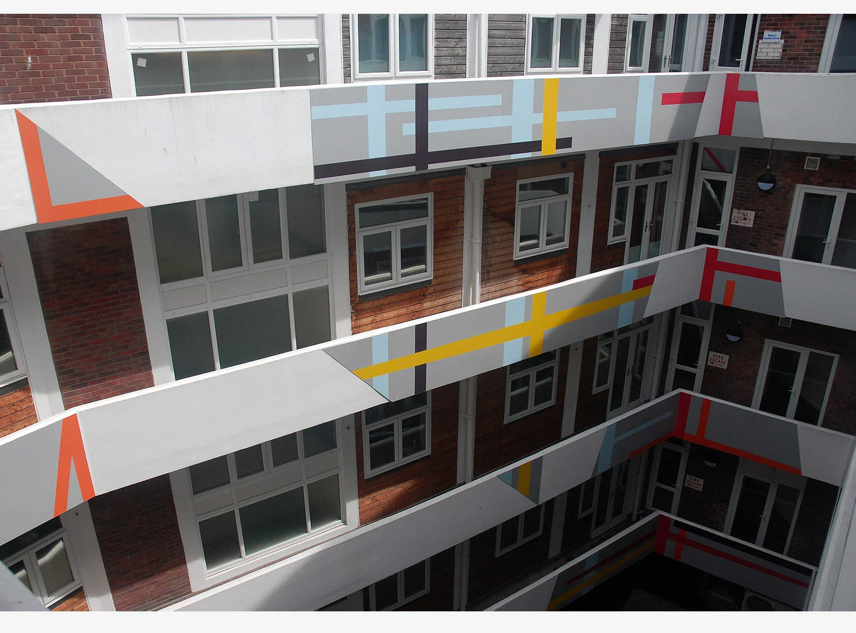 william-rounce-student-accomodation-installation-art.jpg