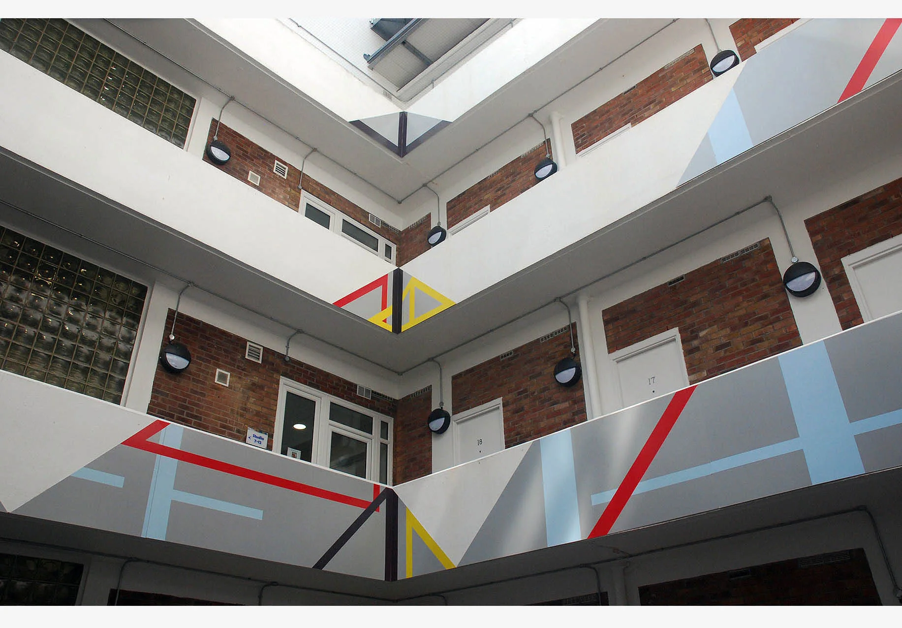 installation-william-rounce-student-accomodation.jpg