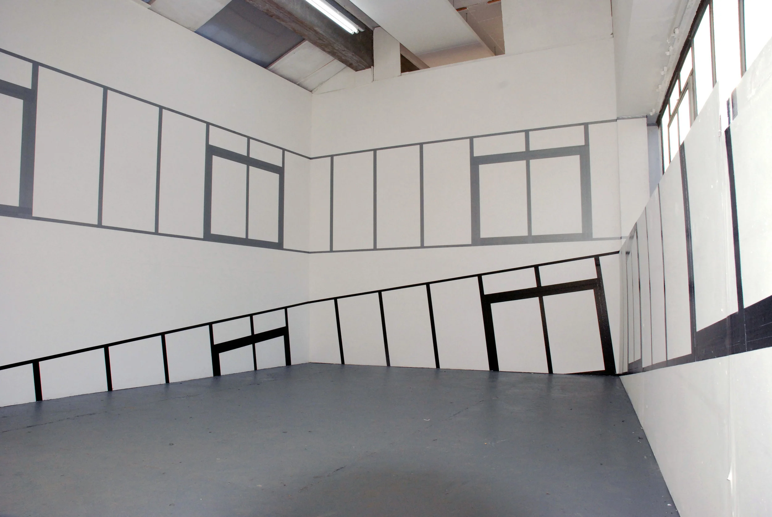 architecture-drawing-installation-illusion-spike-island-art-will-rounce.jpg
