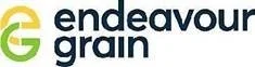 Endeavour logo.jpg