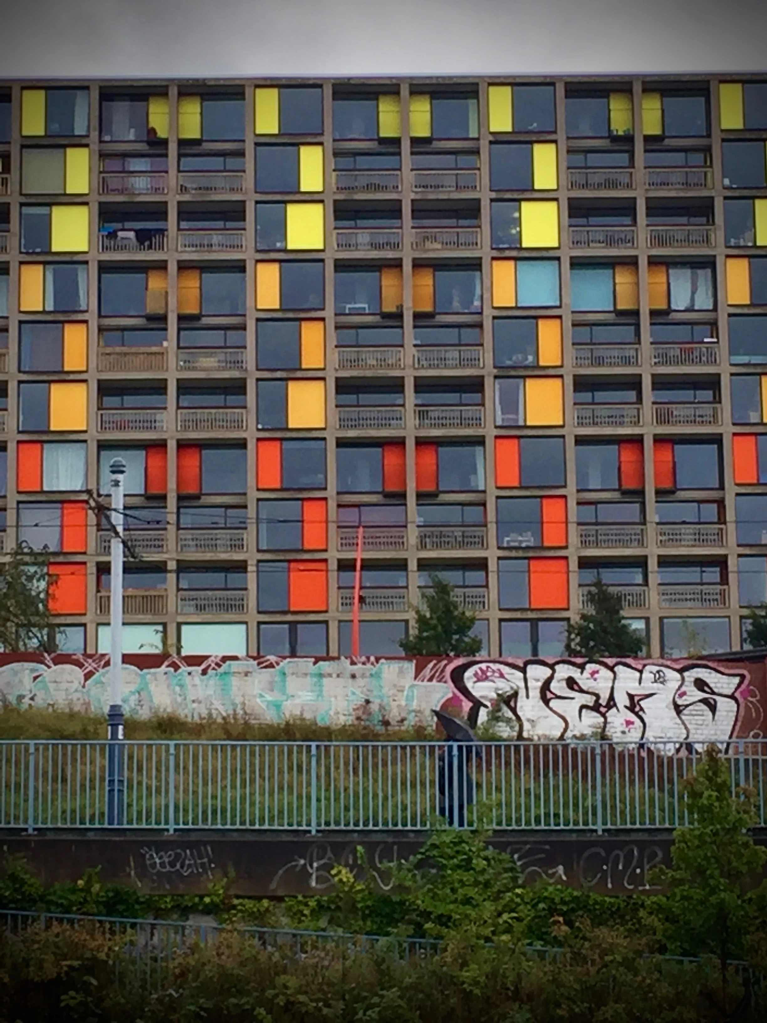 Sheffield