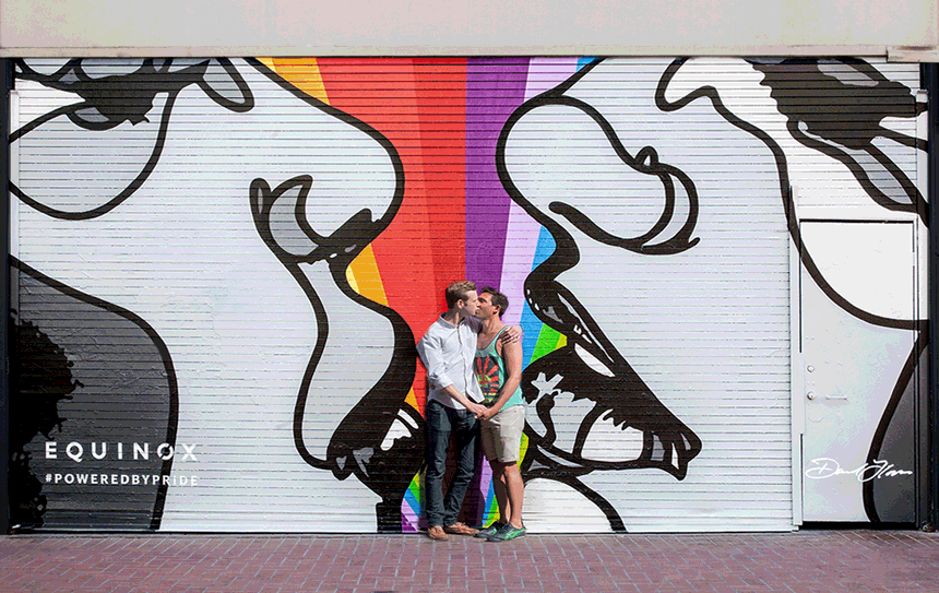 SF_MURAL_MASTER2.gif