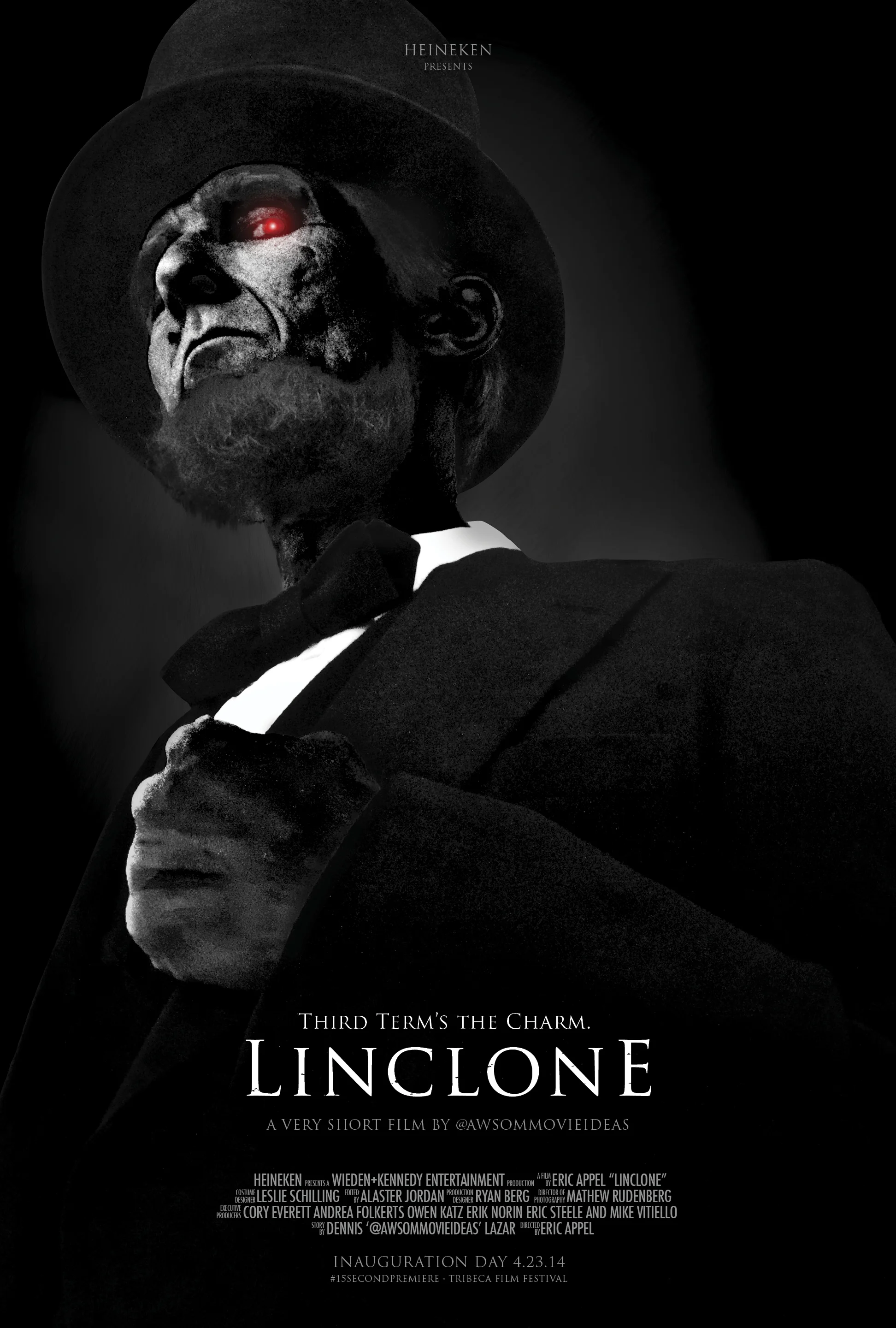 HEISOCI14746_15SecondPremier_Linclone_Black_27x40_03.jpg