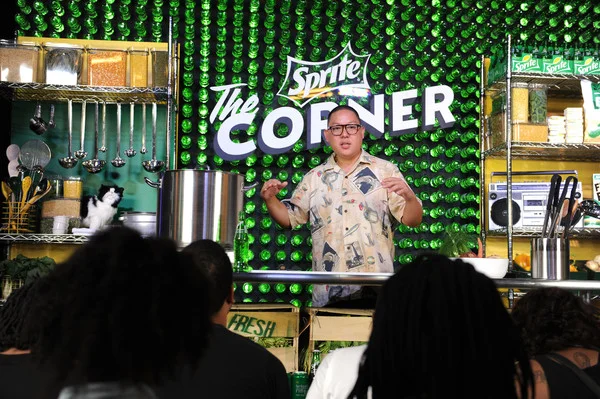 Cooking+Eddie+Huang+Sprite+Corner+1u8xdI8kMw2l.jpg
