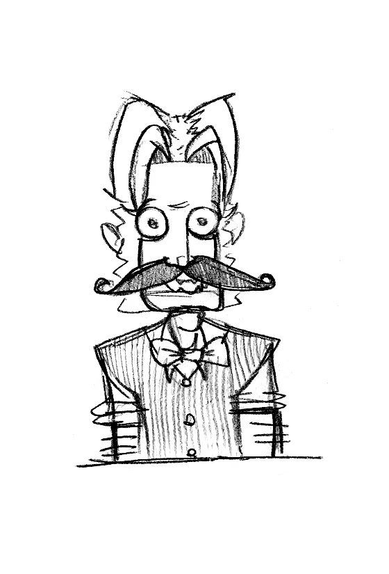 cowboybullethead.jpg