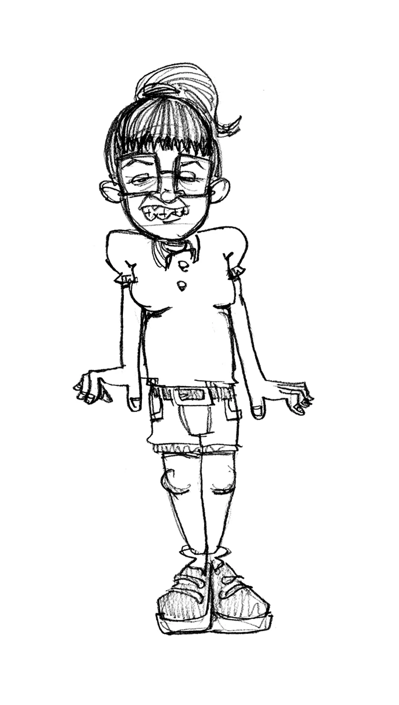nerdchick.jpg