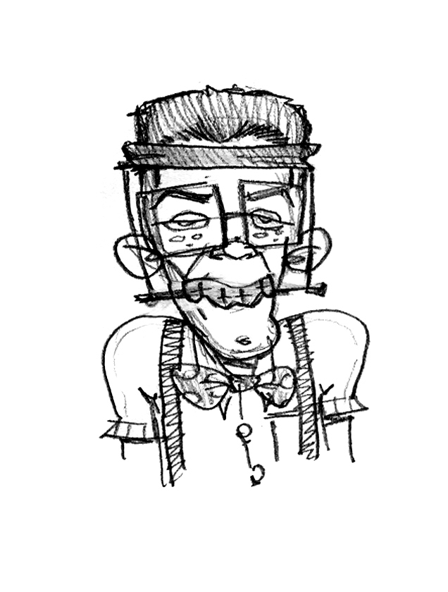 nerdguy.jpg