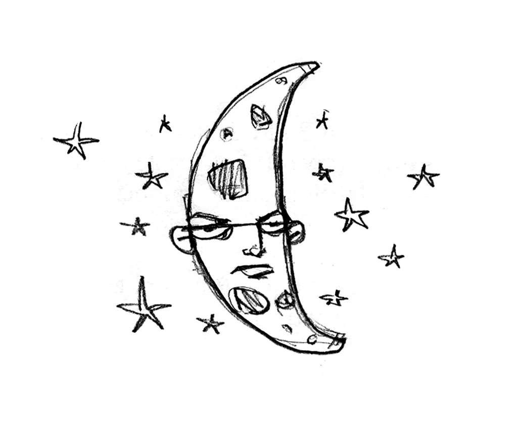 moon.jpg
