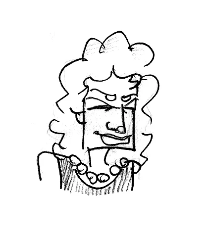 70.jpg