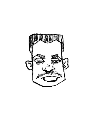 110.jpg