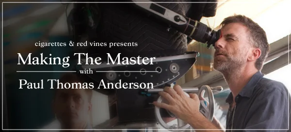 makingthemasterPTA.jpg