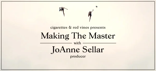 makingthemasterJoAnne.jpg