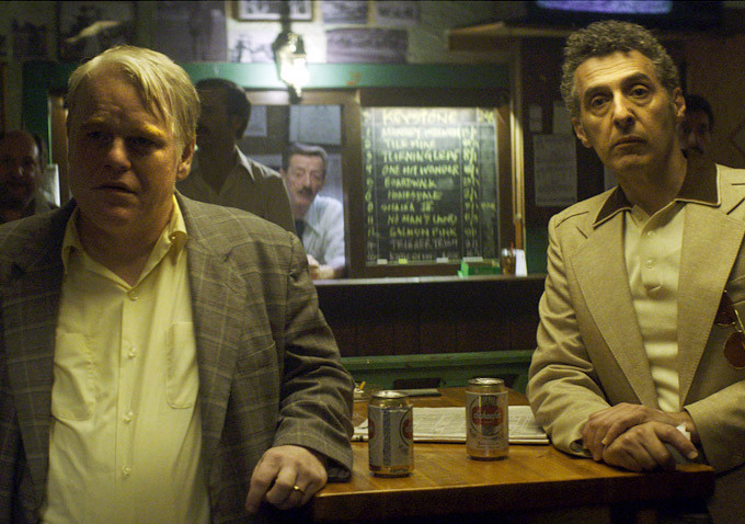 SUNDANCE REVIEW: ‘God’s Pocket’ Starring Philip Seymour Hoffman & John Turturro READ IT HERE .