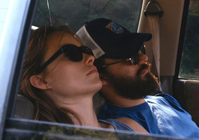 SXSW REVIEW: Olivia Wilde & Jake Johnson Have Crazy Chemistry In Joe Swanberg’s ‘Drinking Buddies’ READ IT HERE .