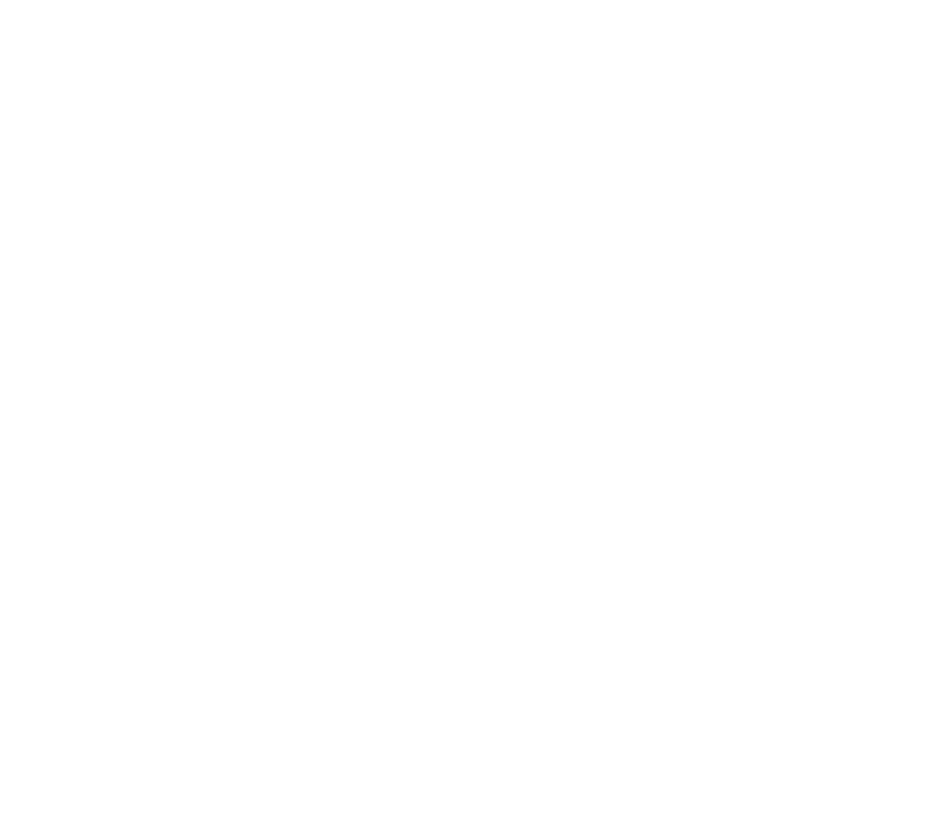 Reputation Runner