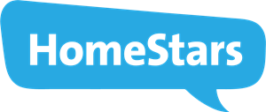 homestars-logo-E5FE2AC87A-seeklogo.com.png