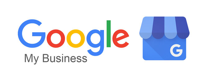 google-my-business-logo-2.jpg