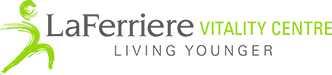 KAL_VitalityCentre_HorizontalLogo.png