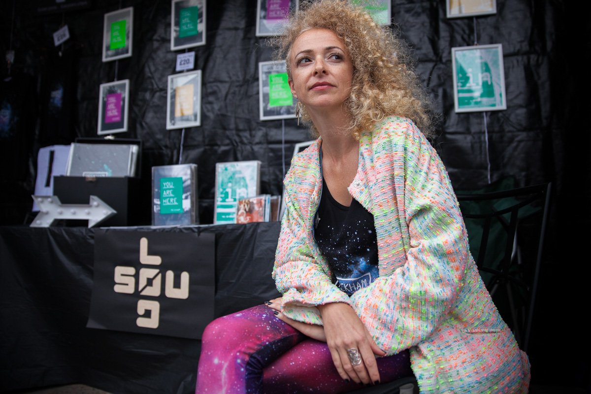 MIA-PECKHAM-LOW-RES--93.jpg