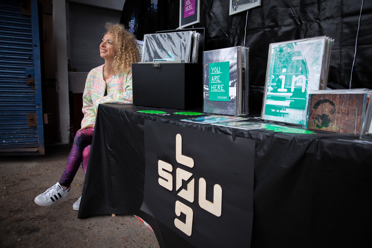 MIA-PECKHAM-LOW-RES--117.jpg