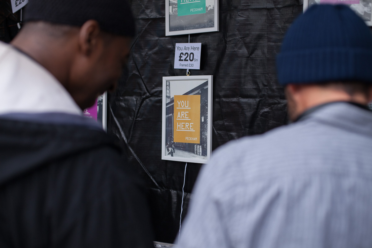 MIA-PECKHAM-LOW-RES--127.jpg