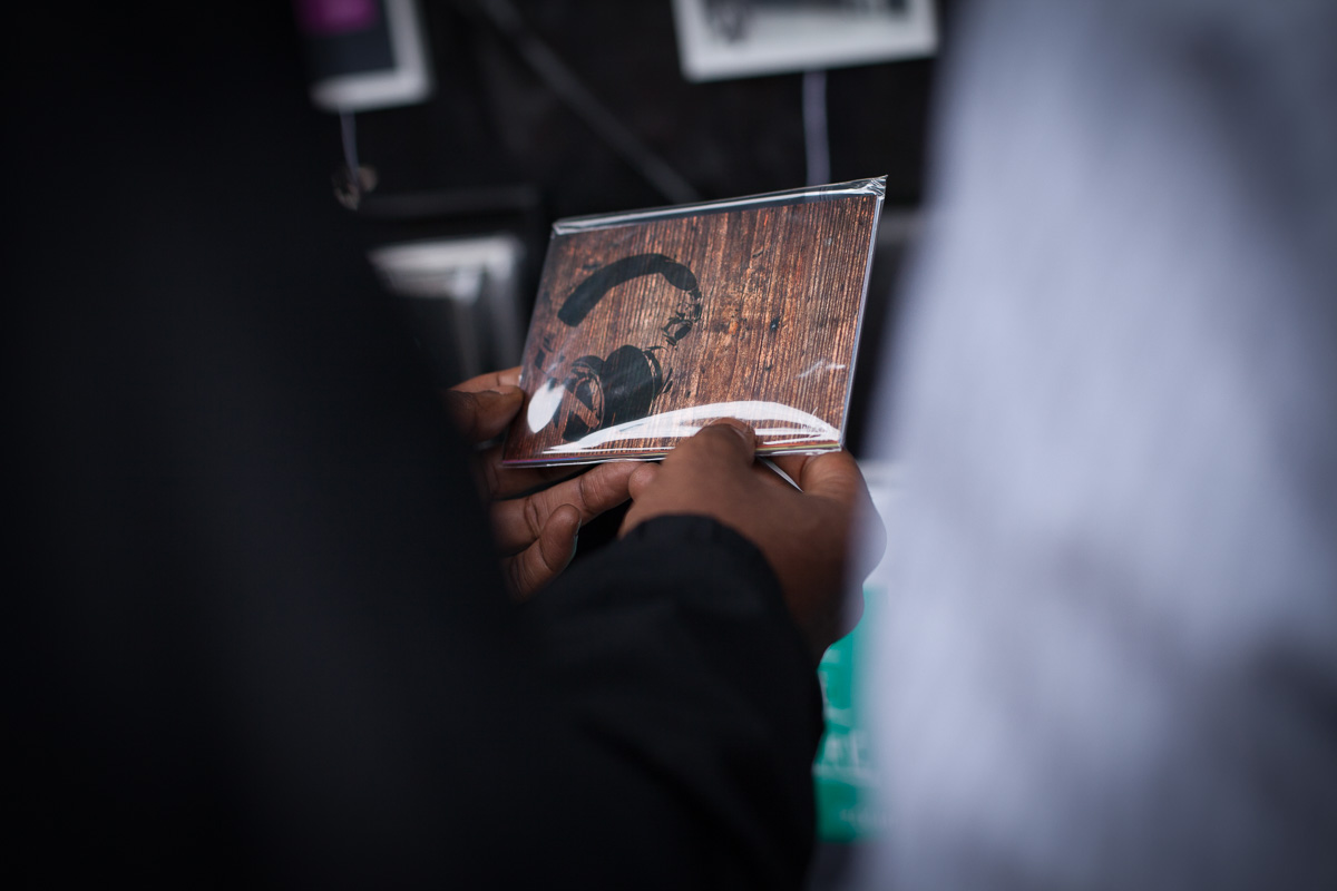 MIA-PECKHAM-LOW-RES--126.jpg