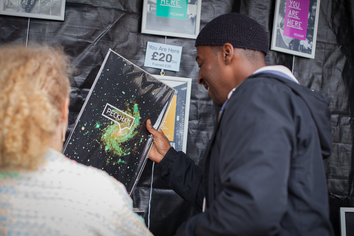 MIA-PECKHAM-LOW-RES--125.jpg