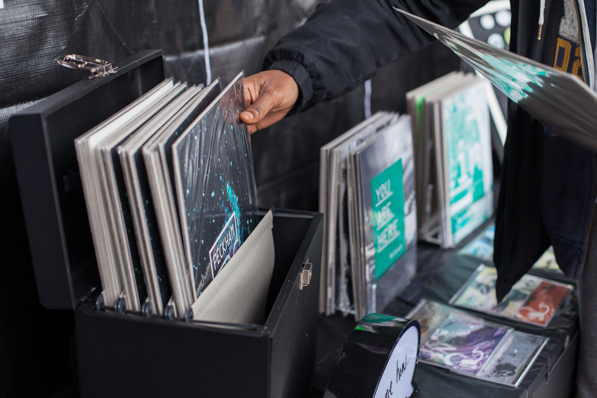 MIA-PECKHAM-LOW-RES--123.jpg
