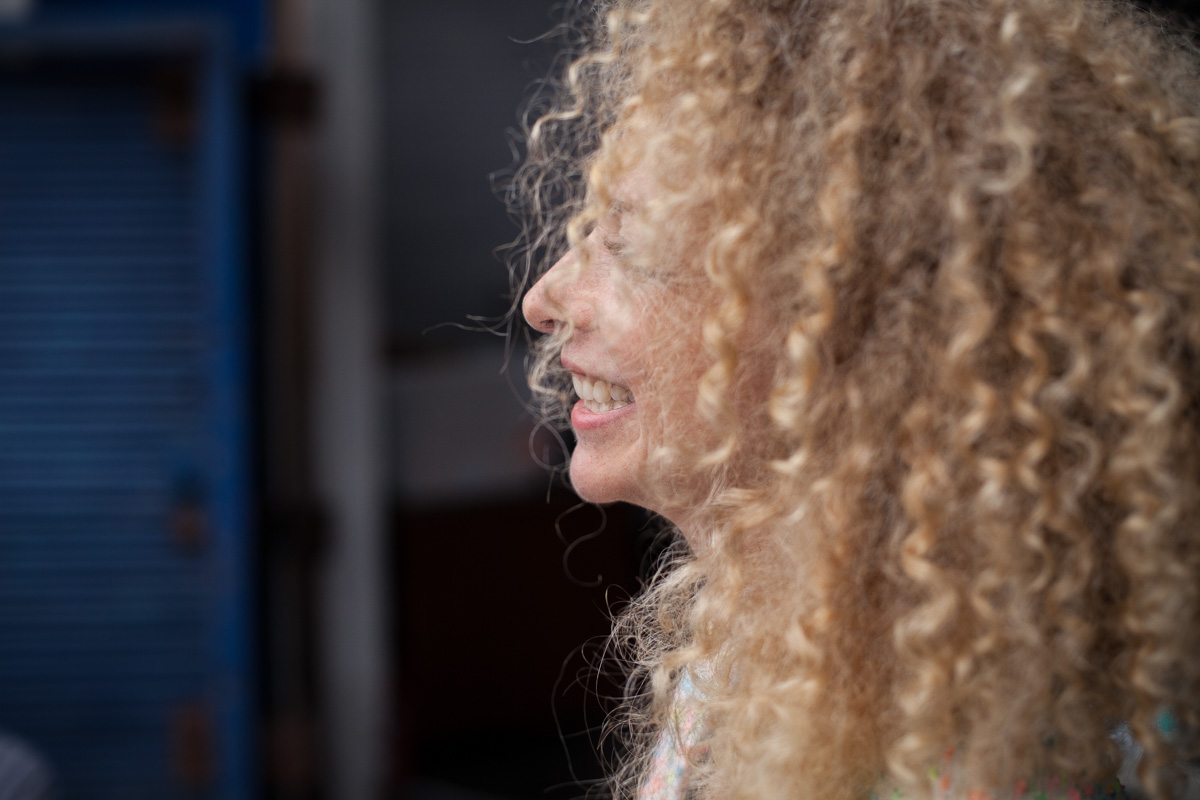 MIA-PECKHAM-LOW-RES--111.jpg