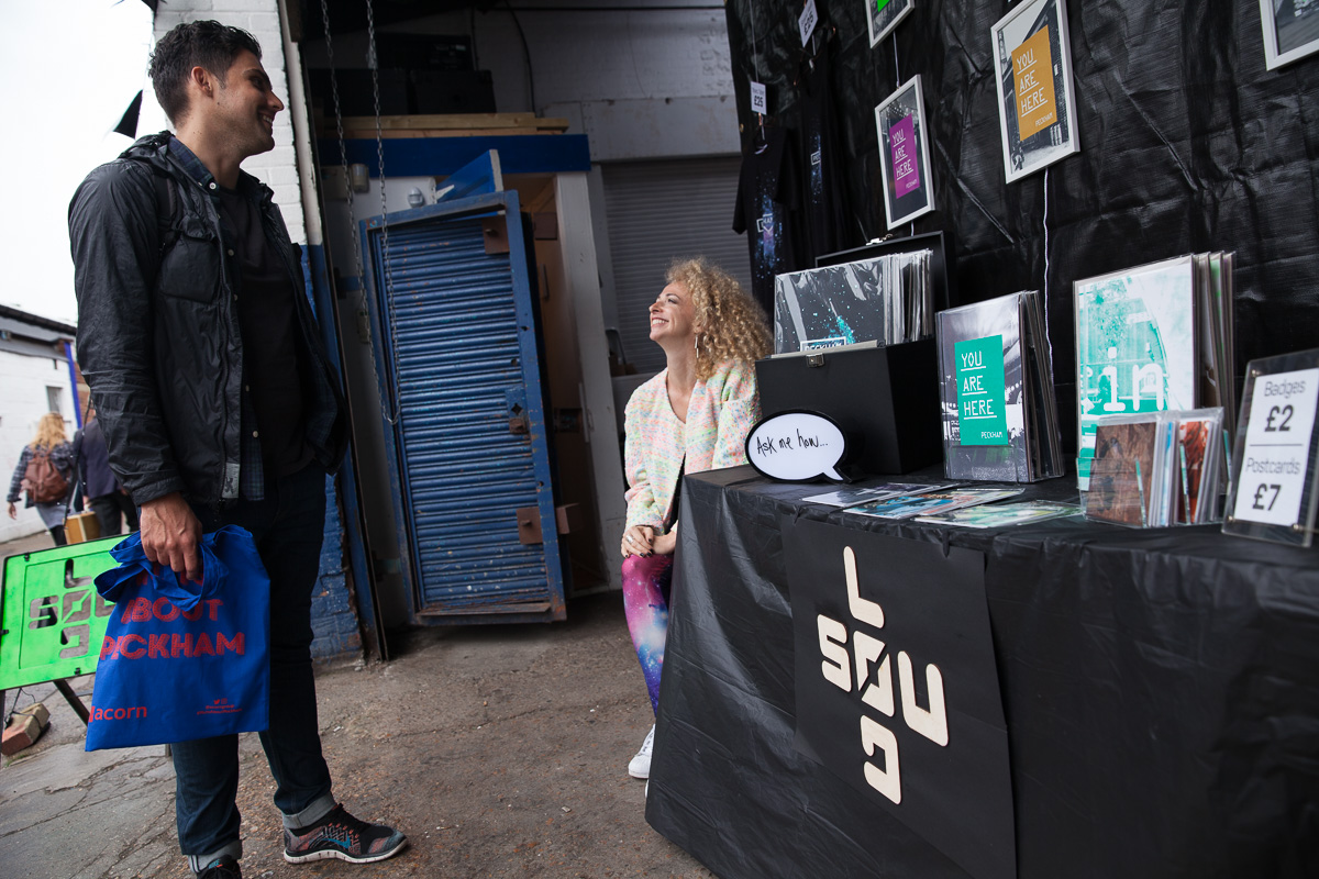 MIA-PECKHAM-LOW-RES--85.jpg