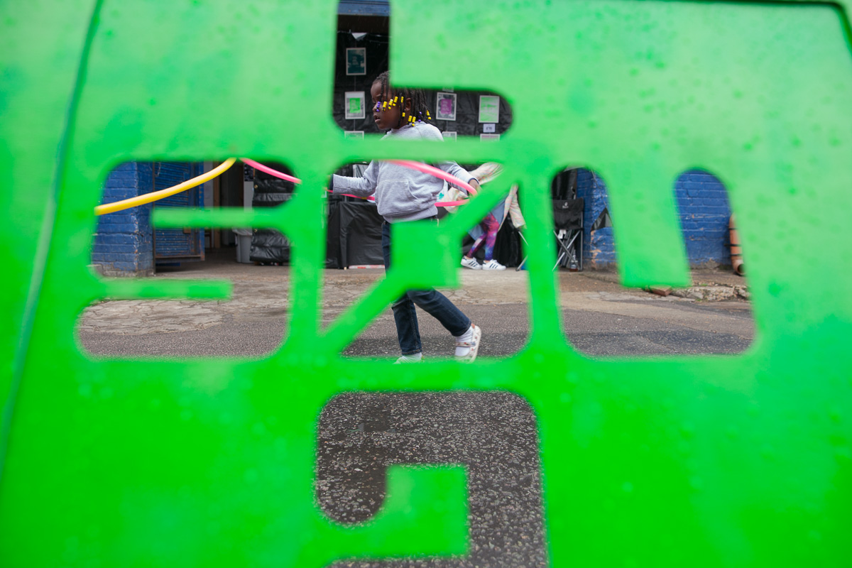 MIA-PECKHAM-LOW-RES--78.jpg