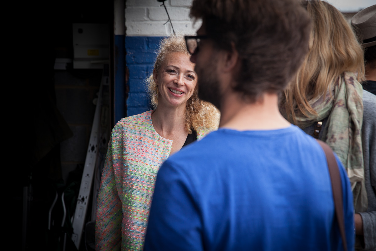 MIA-PECKHAM-LOW-RES--75.jpg