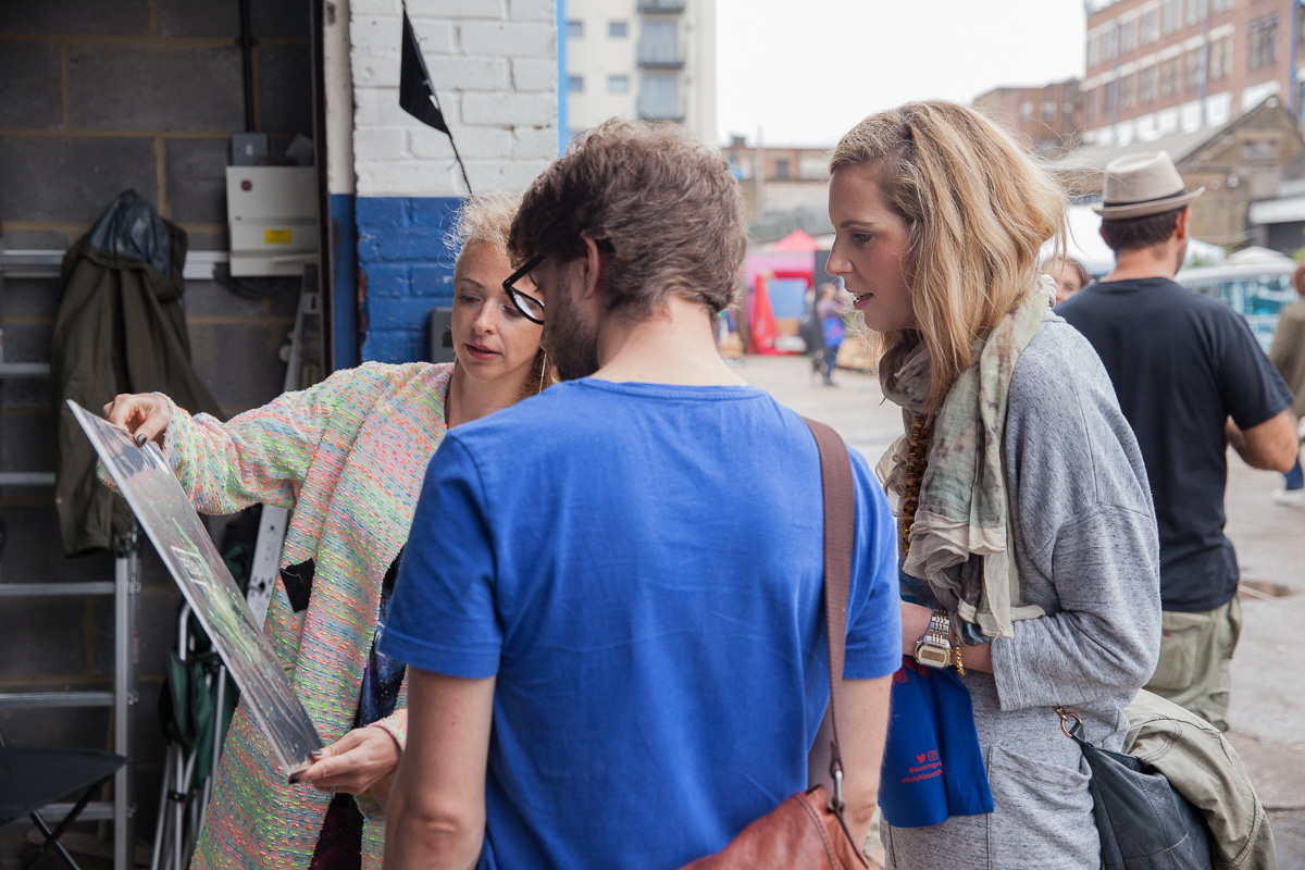 MIA-PECKHAM-LOW-RES--77.jpg