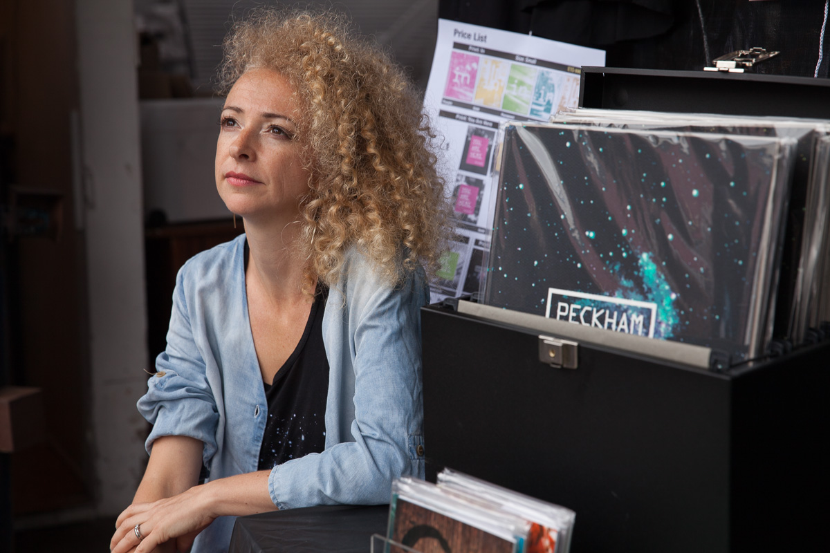 MIA-PECKHAM-LOW-RES--68.jpg