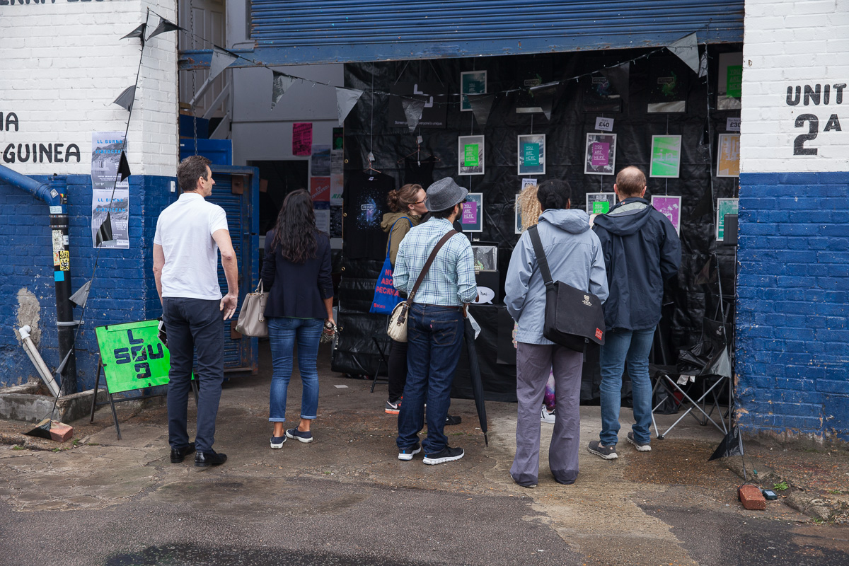 MIA-PECKHAM-LOW-RES--71.jpg