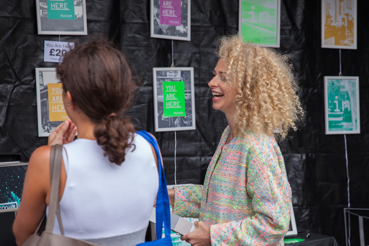 MIA-PECKHAM-LOW-RES--61.jpg