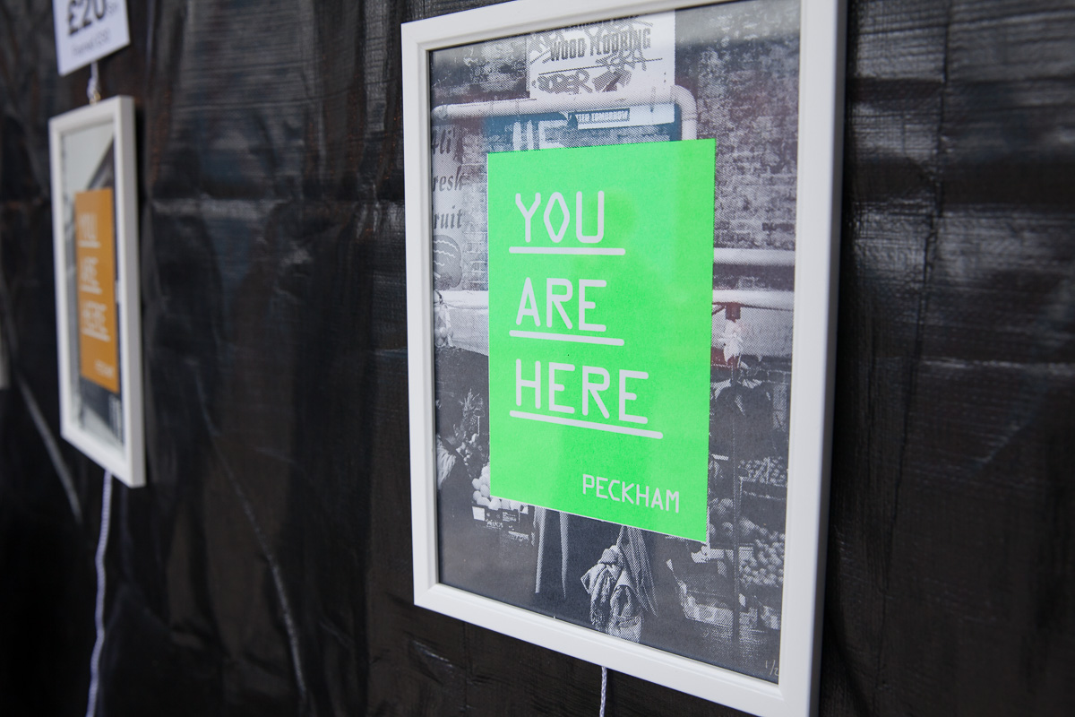 MIA-PECKHAM-LOW-RES--49.jpg