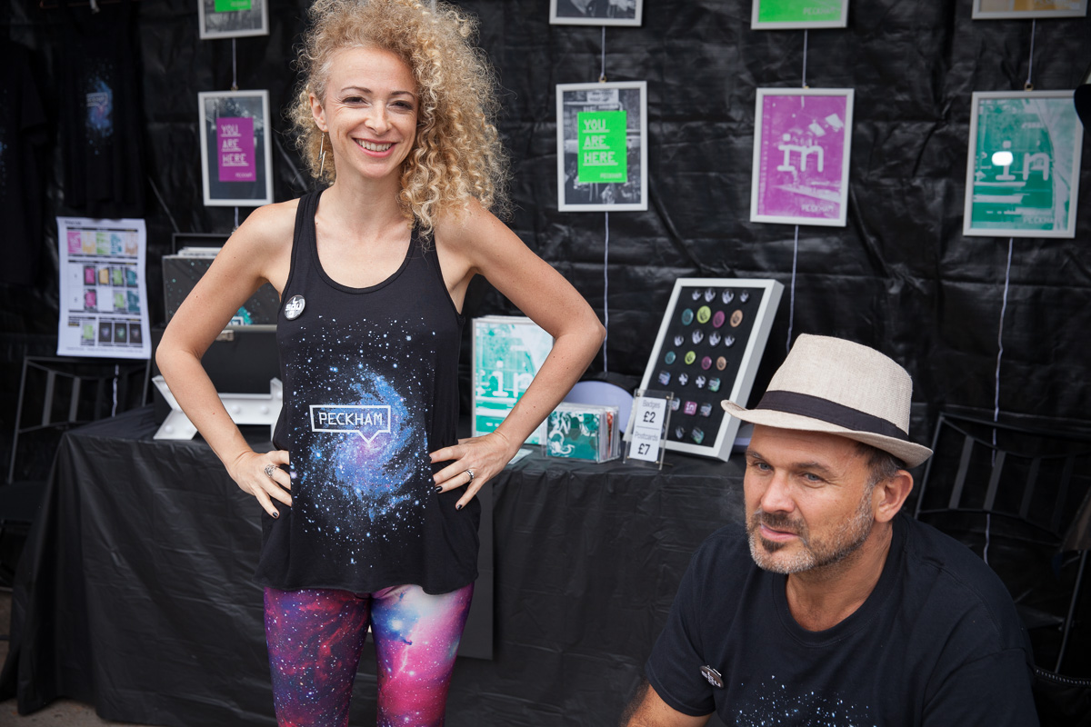 MIA-PECKHAM-LOW-RES--46.jpg