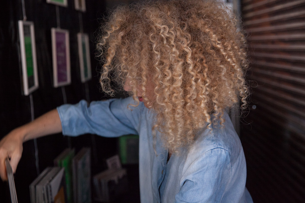 MIA-PECKHAM-LOW-RES--25.jpg