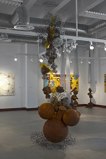 Big Ideas (2011)