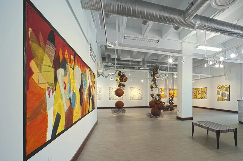 Big Ideas (2011)